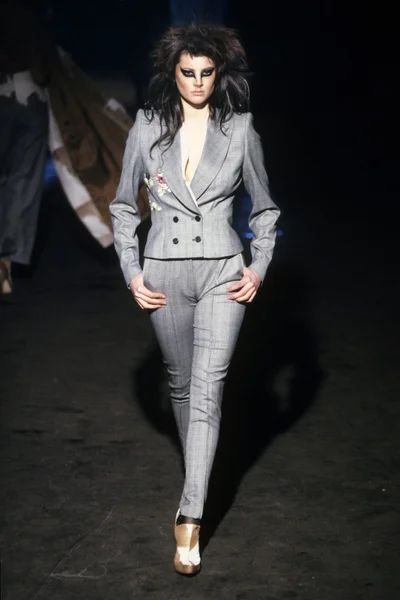 Look 42